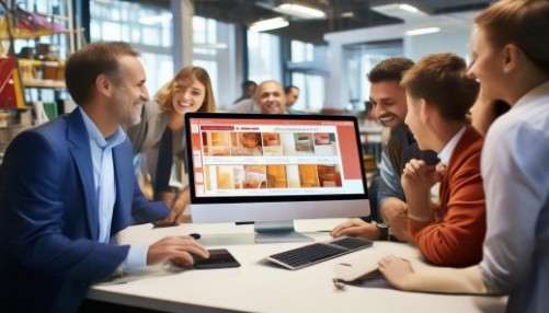 单机版库存管理软件的功能有哪些？