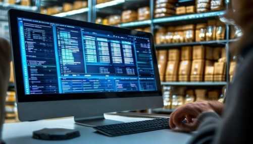 单机版库存管理软件的功能有哪些？