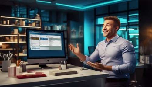 办公用品库存管理软件的功能有哪些? 办公用品库存管理软件的功能有哪些?