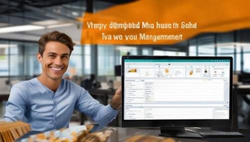 办公用品库存管理软件的功能有哪些? 办公用品库存管理软件的功能有哪些?