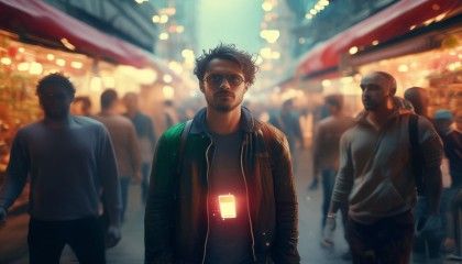 服装进销存软件的功能有哪些？