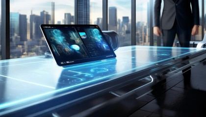 服装进销存管理软件的功能有哪些？