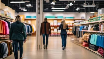 服装店进销存软件的功能有哪些？