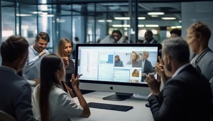 服装店进销存软件的功能有哪些？