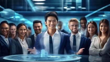 ERP软件在仓库进销存管理中的功能有哪些? ERP软件在仓库进销存管理中的功能有哪些?