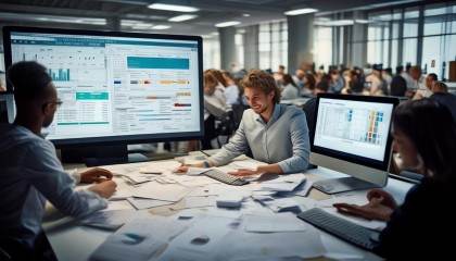 财务软件在进销存管理中的功能有哪些? 财务软件在进销存管理中的功能有哪些?