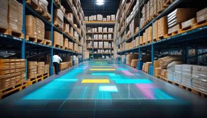 财务软件在进销存管理中的功能有哪些? 财务软件在进销存管理中的功能有哪些?