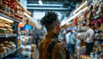 服装管理软件在进销存中的功能有哪些? 服装管理软件在进销存中的功能有哪些?