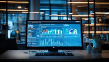 财务进销存软件的功能有哪些? 财务进销存软件的功能有哪些?