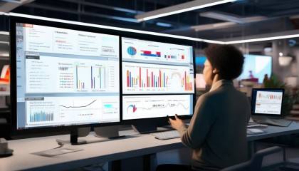 财务进销存软件的功能有哪些? 财务进销存软件的功能有哪些?