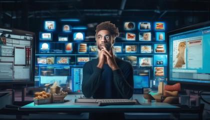 财务进销存软件的功能有哪些? 财务进销存软件的功能有哪些?