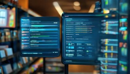 单机进销存软件的功能有哪些? 单机进销存软件的功能有哪些?