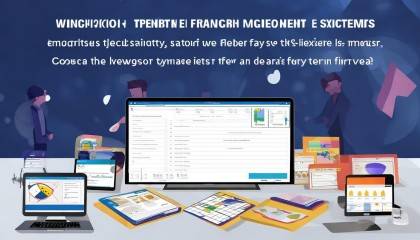 单机进销存软件的功能有哪些? 单机进销存软件的功能有哪些?