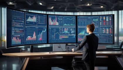 ERP进销存软件的功能有哪些? ERP进销存软件的功能有哪些?