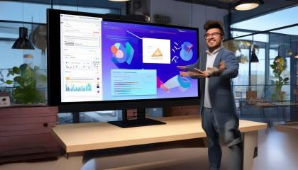 ERP进销存软件的功能有哪些? ERP进销存软件的功能有哪些?