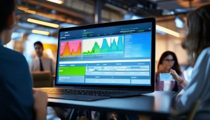 仓库进销存软件的功能有哪些？