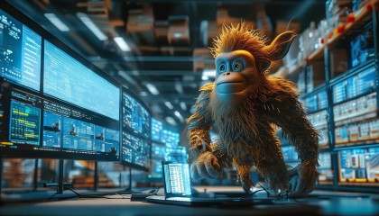 IT进销存软件的功能有哪些? IT进销存软件的功能有哪些?