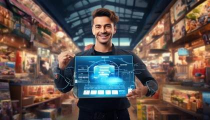 IT进销存软件的功能有哪些? IT进销存软件的功能有哪些?