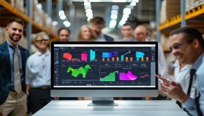 超市进销存软件的功能有哪些? 超市进销存软件的功能有哪些?