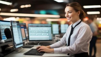 超市进销存软件的功能有哪些? 超市进销存软件的功能有哪些?