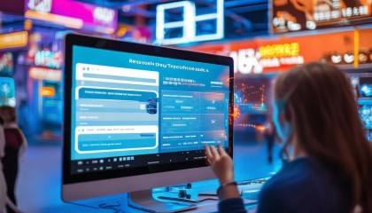 超市进销存软件的功能有哪些? 超市进销存软件的功能有哪些?