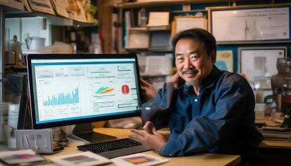 单机版进销存软件的功能有哪些? 单机版进销存软件的功能有哪些?