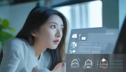 单机版进销存软件的功能有哪些? 单机版进销存软件的功能有哪些?