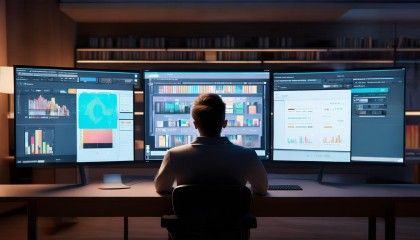 单机版进销存软件的功能有哪些? 单机版进销存软件的功能有哪些?