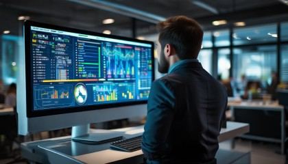 餐饮进销存软件的功能有哪些？