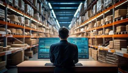 仓库进销存管理软件的功能有哪些? 仓库进销存管理软件的功能有哪些?