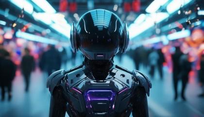 仓库进销存管理软件的功能有哪些? 仓库进销存管理软件的功能有哪些?