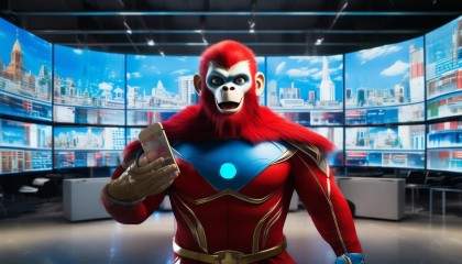 仓库进销存管理软件的功能有哪些? 仓库进销存管理软件的功能有哪些?