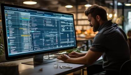 钢材管理软件的功能有哪些? 钢材管理软件的功能有哪些?