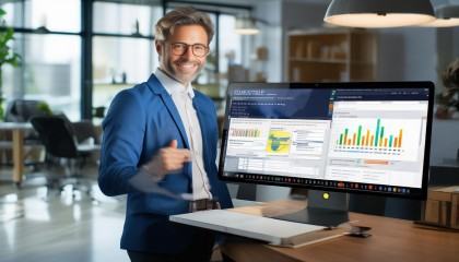 钢材管理软件的功能有哪些? 钢材管理软件的功能有哪些?