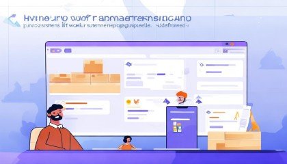 钢材管理软件的功能有哪些? 钢材管理软件的功能有哪些?