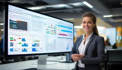 电子进销存软件的功能有哪些？