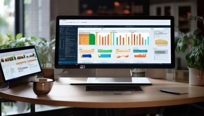 电子进销存软件的功能有哪些？