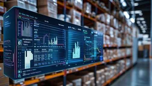 超市进销存管理软件的功能有哪些? 超市进销存管理软件的功能有哪些?