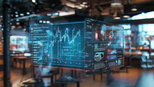 超市进销存管理软件的功能有哪些? 超市进销存管理软件的功能有哪些?