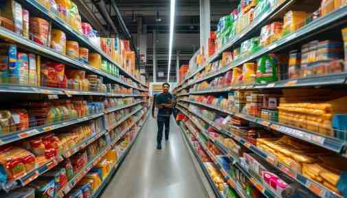 超市进销存管理软件的功能有哪些? 超市进销存管理软件的功能有哪些?