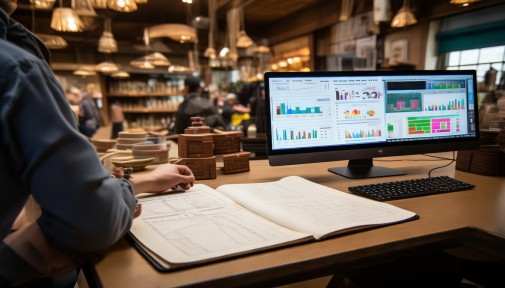 店铺进销存软件的功能有哪些? 店铺进销存软件的功能有哪些?