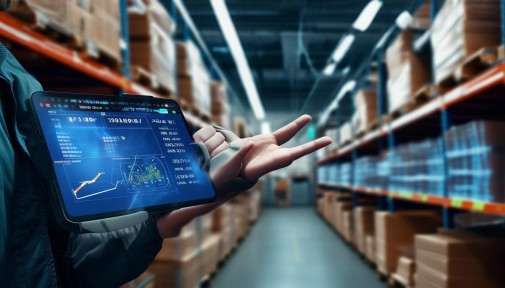 布匹管理软件的功能有哪些? 布匹管理软件的功能有哪些?