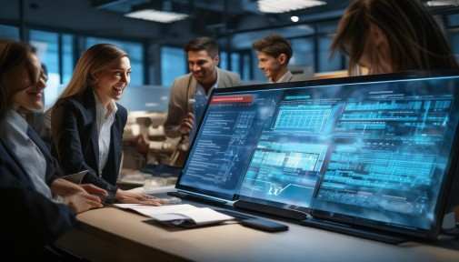 布匹管理软件的功能有哪些? 布匹管理软件的功能有哪些?