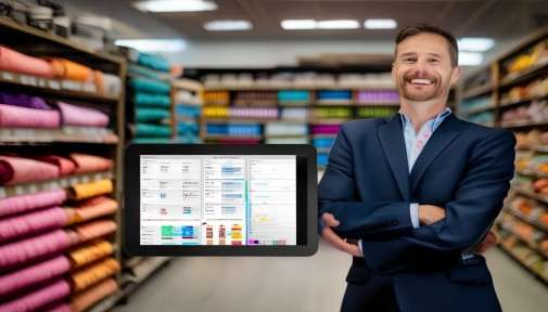 布匹管理软件的功能有哪些? 布匹管理软件的功能有哪些?