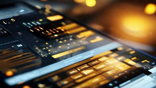 SaaS进销存软件的功能有哪些? SaaS进销存软件的功能有哪些?