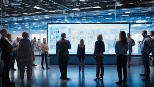 SaaS进销存软件的功能有哪些? SaaS进销存软件的功能有哪些?