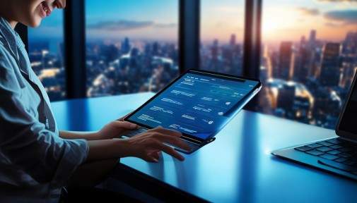 SaaS进销存软件的功能有哪些? SaaS进销存软件的功能有哪些?