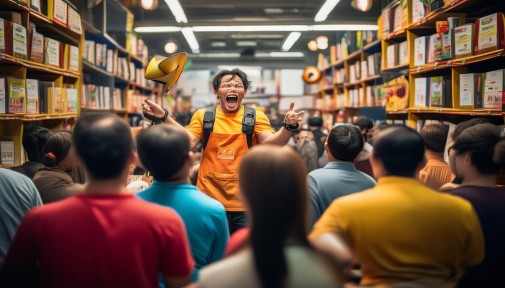 SaaS进销存软件的功能有哪些? SaaS进销存软件的功能有哪些?