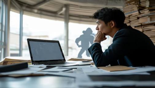 电脑行业进销存软件的功能有哪些？