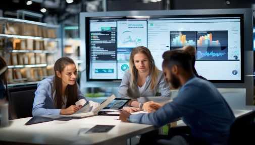 电脑行业进销存软件的功能有哪些？